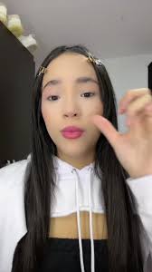 GRWM para el Colegio: Superando el Olvido