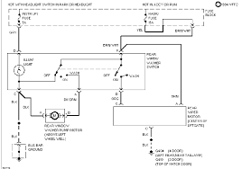 The ring mailbox chevy s10 battery wiring diagram is an inexpensive and customary really feel addition for somebody who s previously invested in arena�s ecosystem of house security. 1994 S10 Wiper Motor Wiring Diagram Ge Appliance Schematics For Wiring Diagram Schematics