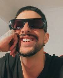 Luis Bencomo (@luisbencomog) • Instagram photos and videos