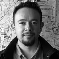 CESAR AUGUSTO LENIS BALLESTEROS