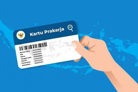 Pasalnya, pengumuman ini masih menunggu keputusan dari hasil rapat komite. Fmmrcbaaltkfcm
