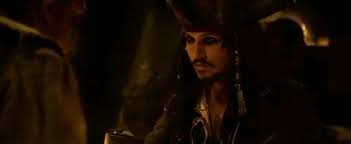 Maybe you would like to learn more about one of these? Take What You Can Give Nothing Back Album On Imgur