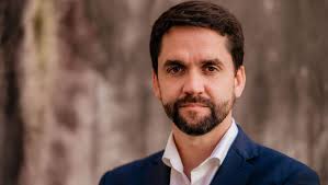 Peter: Voľby do VÚC 2022