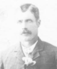 Charles Kimber Jr. (1851-1933)