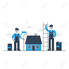 553 free images of improvement. Home Improvement And Renovation Services Royalty Free Cliparts Vectors And Stock Illustration Image 53250666