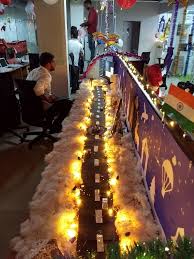 Alibaba.com offers 2,750 christmas desk products. Christmas Decoration Desk Geekyants Software Office Photo Glassdoor