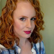 Short haircuts for fine wavy hair 75. 3 Things That Make All The Difference When You Have Fine Hair Naturallycurly Com