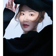 Sweat is directly proportional to body shape😊