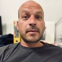 60+ "Tommy Dore" profiles