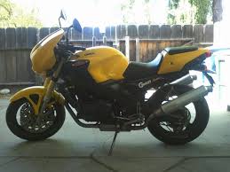 Image result for Giallo Brio 1998 Motorcycle