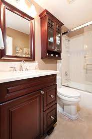 California bath restoration, phone number: Bathroom Remodel In San Diego Orange County Calbath Renovations