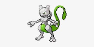 40+ mewtwo coloring pages for printing and coloring. Shiny Mewtwo Pokemon Aura Mewtwo Project Pokemon Free Transparent Png Download Pngkey