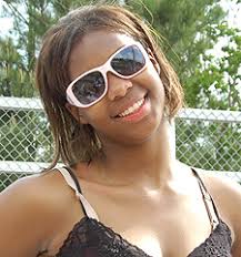 DyeStat, the internet home of high school track