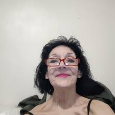 Sandra kay offutt (@offutt_kay)