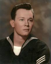 Obituary information for Robert Wayne Vaughn