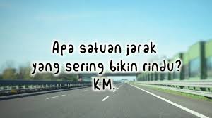 Tak bisa sering bertemu, tentu akan membuat sepasang kekasih yang sedang menjalani ldr selalu merasakan rindu. 20 Kata Kata Ldr Romantis Yang Mewakili Isi Hati Anda Posbagus