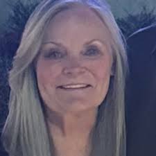 Can a 70-year-old with 5-5.5 mile training complete the Camino?