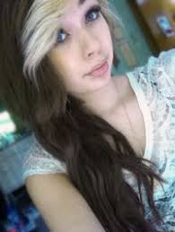 amy Willing-Sato (amyisawesome27)