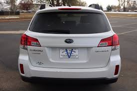 Image result for Satin White 2013 Outback