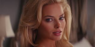 The Wolf Of Wall Street: Margot Robbie's 10 Best Quotes As Naomi, Ranked