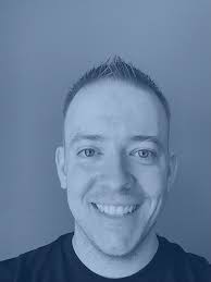 Meet the New Team Working