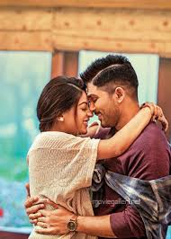 Naa Peru Surya Allu Arjun Anu Emmanuel Poster Hd New Movie Posters Ente peru surya ente veedu india (2018) malayalam original 1080p hd avc x264 3.5. naa peru surya allu arjun anu emmanuel