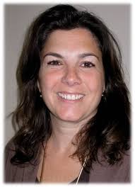 Cassandra Hanley '89