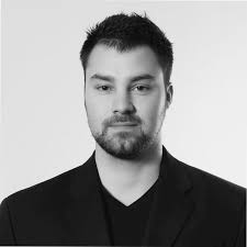 Student Testimonials