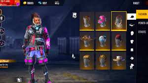 He has 3137 kills in these matches, with a k/d ratio of 2.53. Tsg Jash Favourite Bundle Two Side Gamers