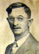 Robert Symonds (1871-1956)