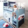 Das dornröschen kinderbett, als auch als hochbett verfügbar, wie das spielbett matti. Https Encrypted Tbn0 Gstatic Com Images Q Tbn And9gcrnt6uirpqw7jtzen6ywh6gleboaqs1ziedeqewqhvqczny6zgy Usqp Cau