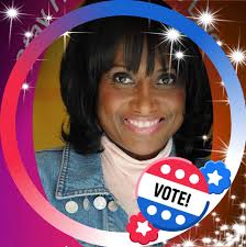 Good morning everybody! Today