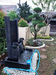Lalu membuat semua orang terkagum melihat keindahannya. Kolam Ikan Air Mancur Dijual Konstruksi Dan Taman Murah Di Indonesia Olx Co Id