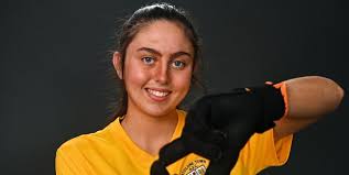 Ballybofey interest in Women's FAI Cup final as Athlone aim for history