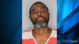 Rock Hill man charged after fatal hit-and-run involving motorcyclist