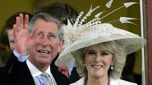 Mengenal Camilla Parker Bowles, Calon Queen Consort di Kerajaan Inggris