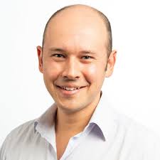 CNS*2020 Online: Full Schedule