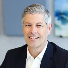 Chris Mawn's Instagram, Twitter & Facebook