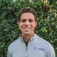 Startup Week 2021: Full Schedule