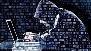 Causes Of Cybercrime And Preventive Measures - Krazytech