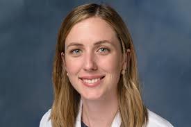 2021 » Department of Pediatrics » College of Medicine » University of  Florida