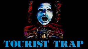 Mondeé Oliver ‎– Stay Close (Fingers Club Vocal)