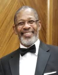 Meet the Executives & Trustees