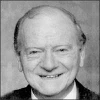 JOSEPH PENTOWSKI Obituary