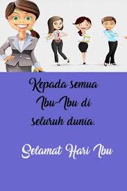 Isu permasalahan tulisan jawi di malaysia pdf; Selamat Hari Ibu For Android Apk Download