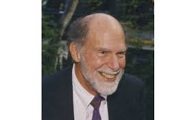 Bill Rosenfeld Obituary (1928