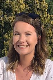 Federation of Bishop Sutton and Stanton Drew Primary Schools