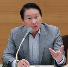 경향신문