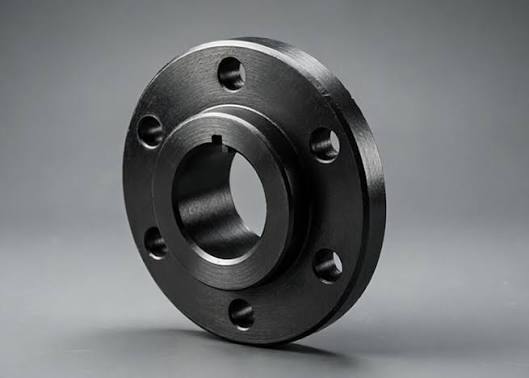CNC Precision Machining,CNC Turning,CNC Milling Machine Parts