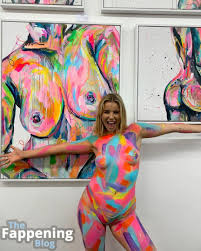 Chessie King  chessiekay  chessiekingg Nude Leaks OnlyFans Photo 1 |  TheFappening